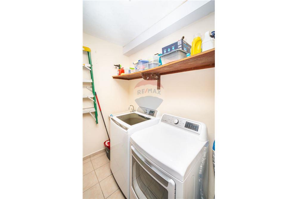 Appartement - Te Koop - Royal Palm, Vega Alta, Puerto Rico - 29 - 90107007-126