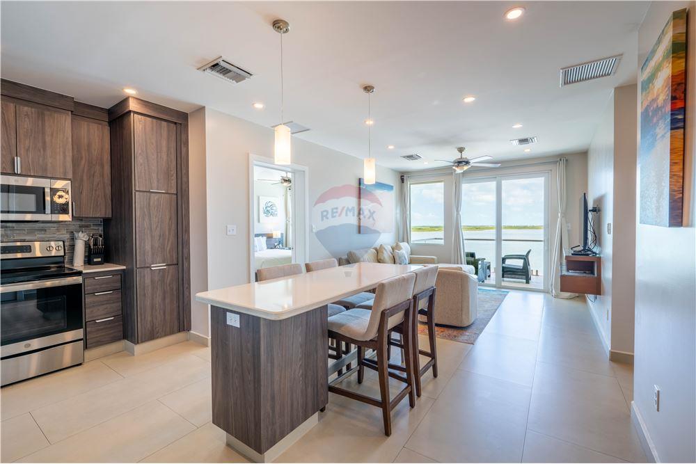 Residential - Condo/Apartment - Ambergris Caye, Ambergris Caye, Belize - Caribbean & Central Ameri - 15 - 90135008-83