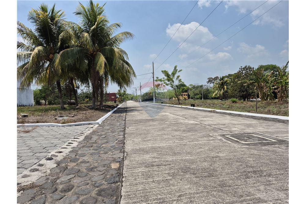 Land - For Sale - Rio Bravo, Suchitepéquez, Guatemala - 3 - 902641001-1