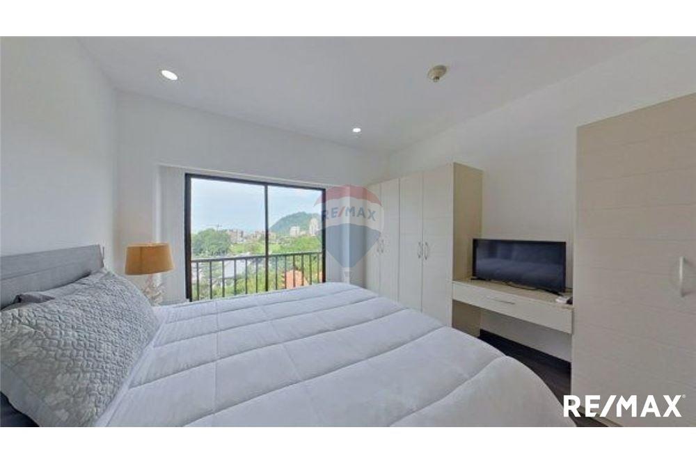 住宅 - 别墅 - Jaco - Jaco, Puntarenas- Garabito, 哥斯达黎加 - Caribbean & Central Ameri - 4 - 90168045-12