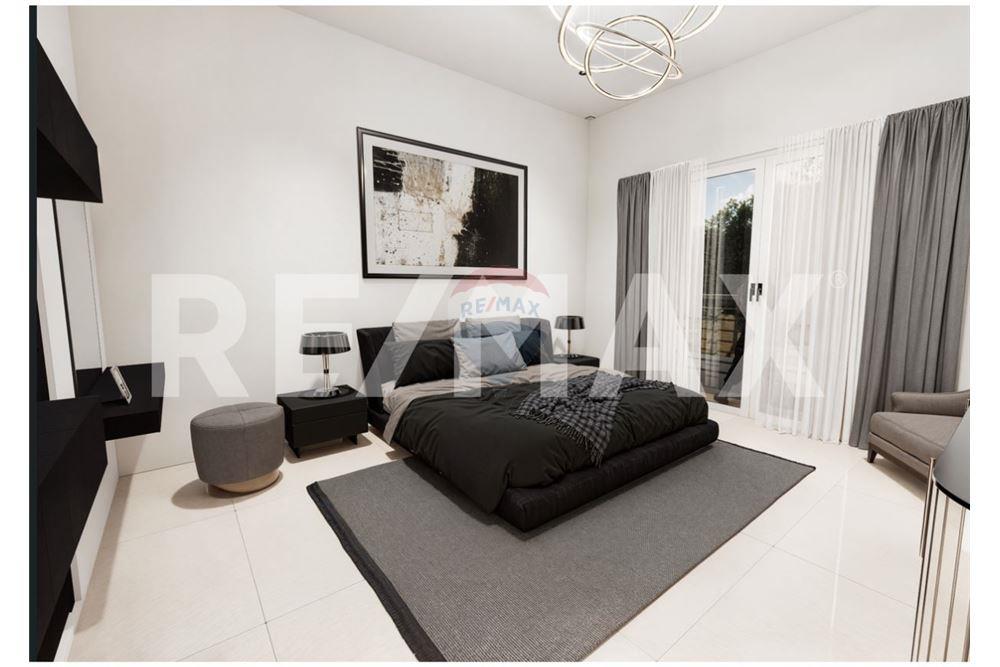 Villa - Venta - Mixco, Guatemala, Guatemala - 4 - 902091017-13