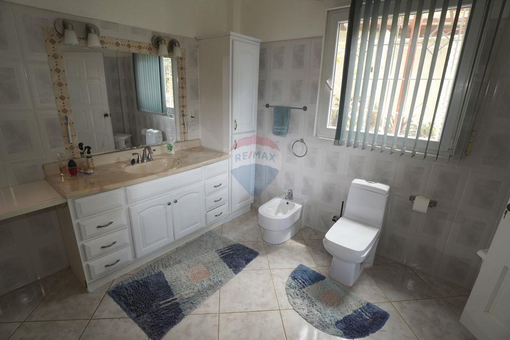 住宅 - 别墅 - Prospect, St Vincent, St Vincent and the Grenadines - Caribbean & Central Ameri - 21 - 90109001-311