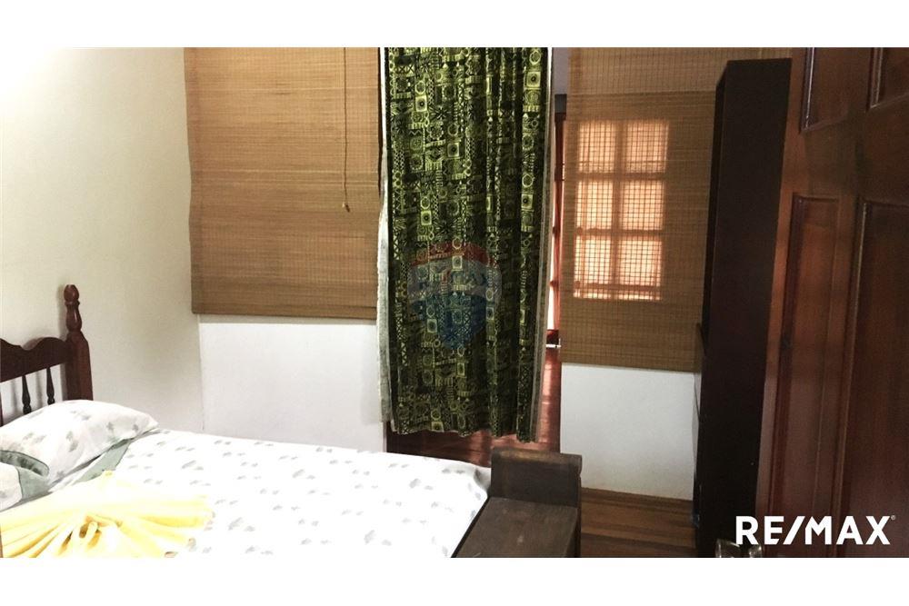Residenziale - Casa Multifamiliare - Jaco - Jaco, Puntarenas- Garabito, Costa Rica - Caribbean & Central Ameri - 15 - 90168005-694