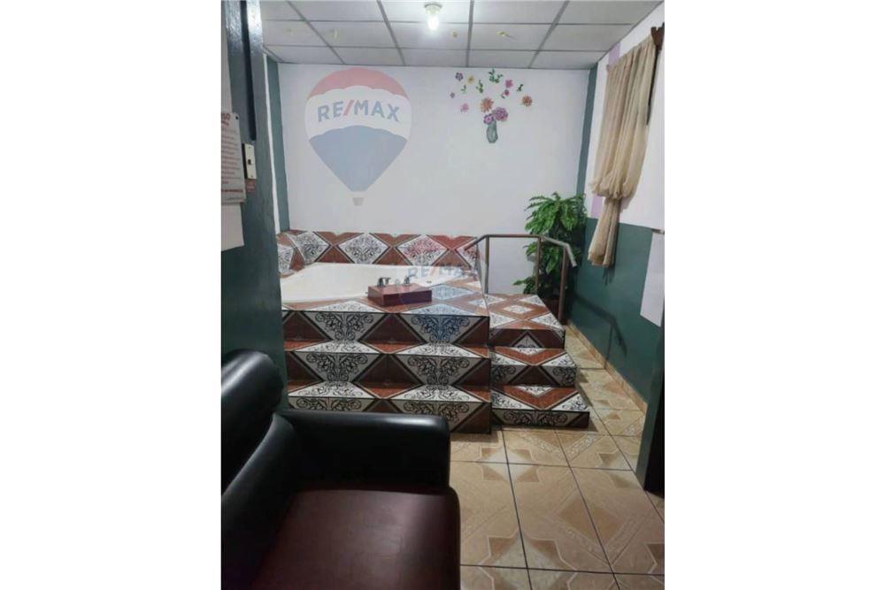 Sale of Business - For Sale - El Portezuelo, Santa Ana, El Salvador - 5 - 902301003-155