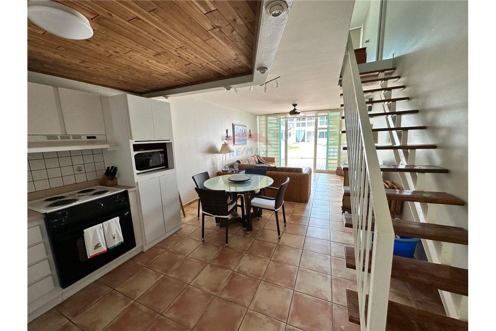 Condo/Apartment - For Sale - URB Dorado Del Mar, Dorado, Puerto Rico - 2 - 90107004-245