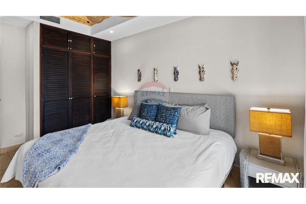 Residential - Villa - Jaco - Jaco, Puntarenas- Garabito, Costa Rica - Caribbean & Central Ameri - 29 - 90168004-655