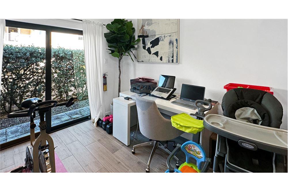 Residential - Villa - Prospect, Prospect, Cayman Islands - Caribbean & Central Ameri - 6 - 90146011-192