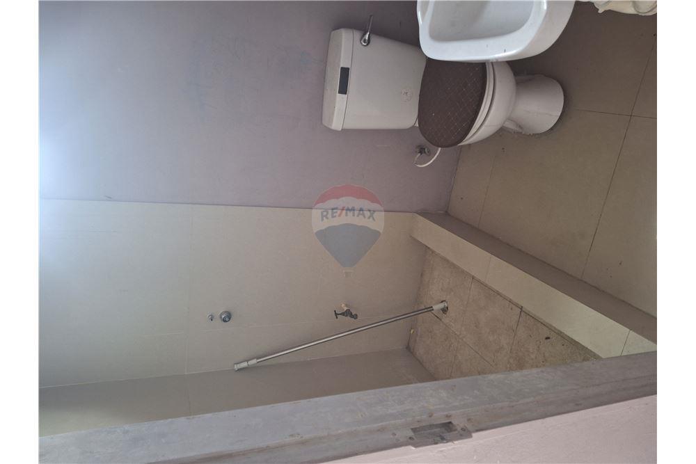 Appartement - Te Koop - Chase Village, Caroni, Trinidad and Tobago - 1 - 90155092-83