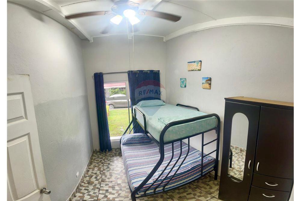 住宅 - 别墅 - Jaco - Jaco, Puntarenas- Garabito, 哥斯达黎加 - Caribbean & Central Ameri - 16 - 90168017-53