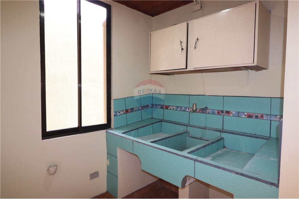 Villa - For Sale - Alajuela, Alajuela- Alajuela, Costa Rica - 14 - 902021050-42