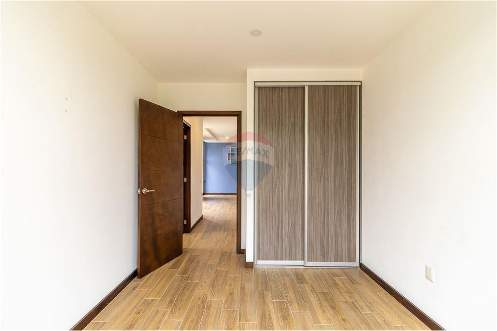 Appartement - Te Koop - Guatemala City, Guatemala, Guatemala - 8 - 902091020-9