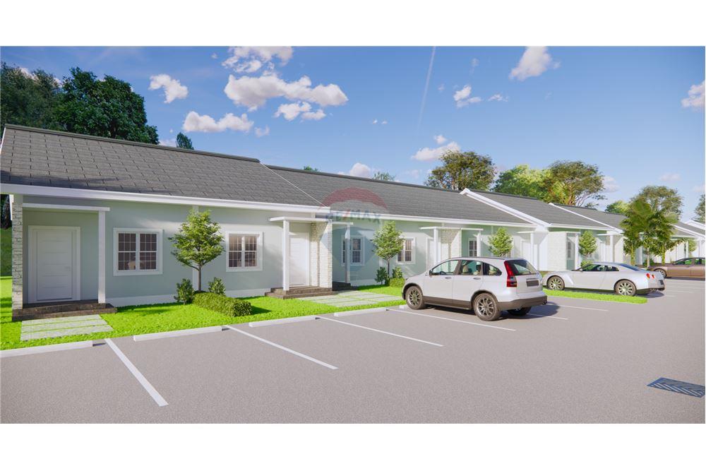 Apartamento/Condominio - Venta - High Rock, Frank Sound, Islas Caimán - 7 - 90146012-241