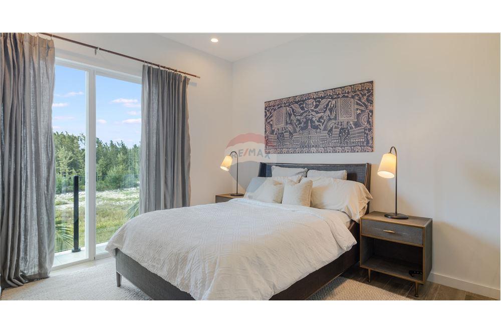 Apartamento/Condominio - Venta - South Sound, South Sound, Islas Caimán - 7 - 90146012-227