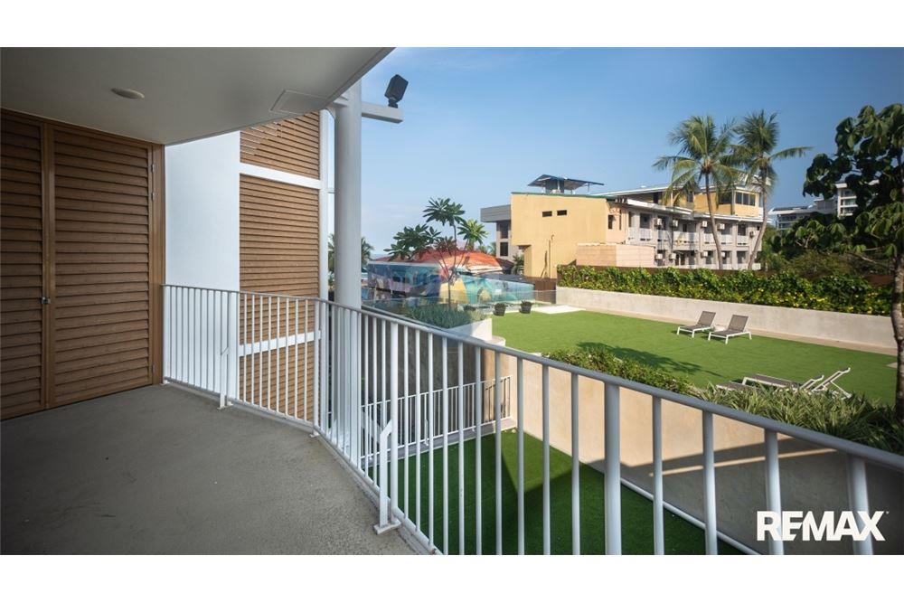 Residencial - Villa - Jaco - Jaco, Puntarenas- Garabito, Costa Rica - Caribbean & Central Ameri - 27 - 90168003-463