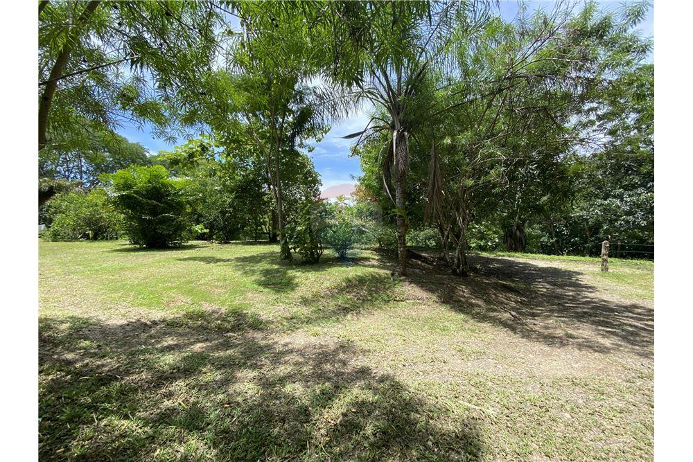 Villa - Te Koop - Manzanillo, Puntarenas - Puntarenas, Costa Rica - 13 - 90110006-43