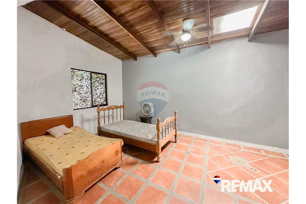 住宅 - 别墅 - Jaco - Jaco, Puntarenas- Garabito, 哥斯达黎加 - Caribbean & Central Ameri - 16 - 90168050-28