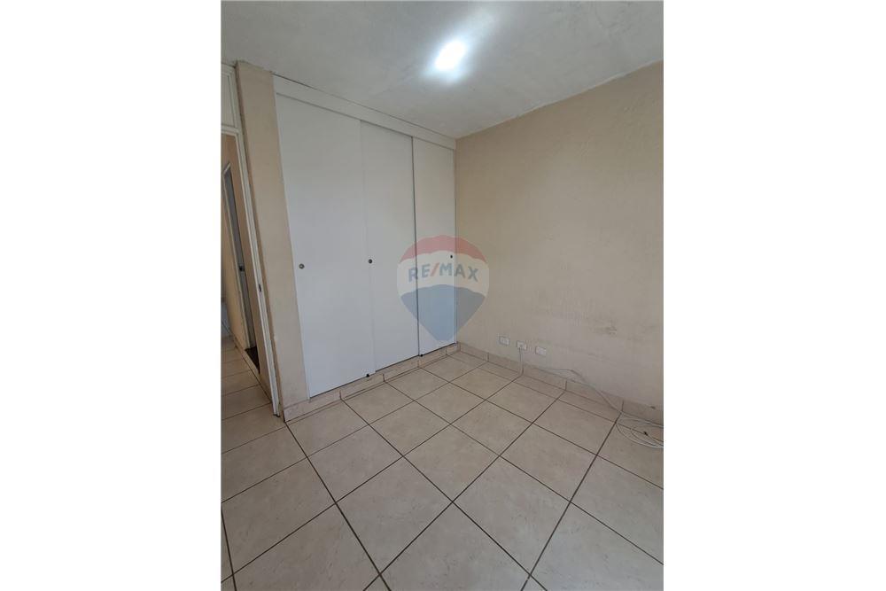 Villa - Venta - Mixco, Guatemala, Guatemala - 25 - 902651007-6