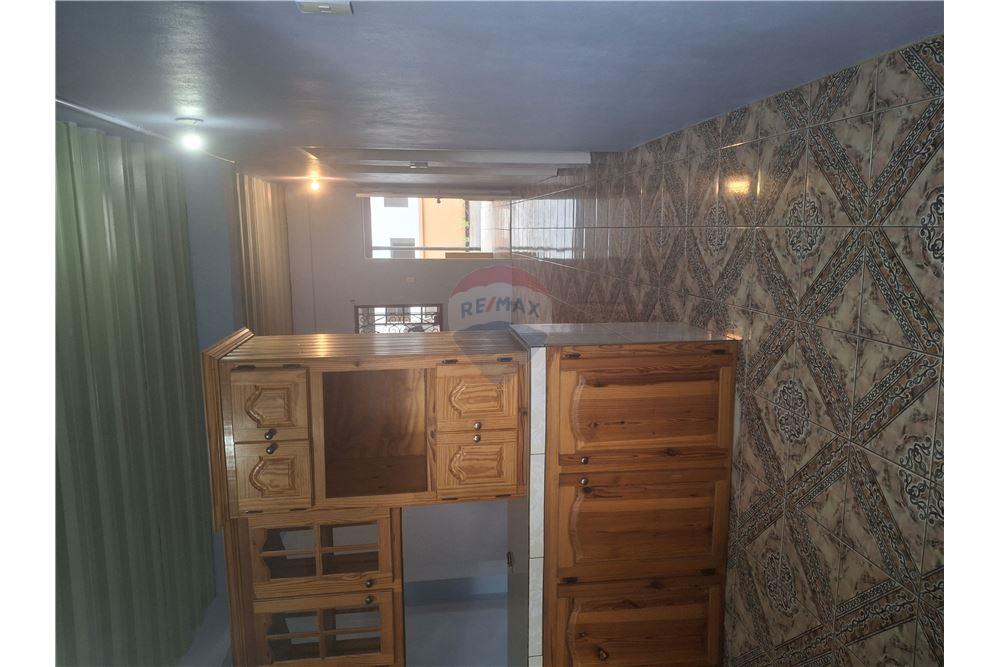 Appartement - Te Koop - Tunapuna, Saint George, Trinidad and Tobago - 14 - 90155092-90