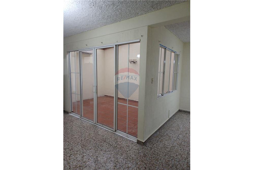 Villa - For Rent/Lease - San Salvador, San Salvador, El Salvador - 9 - 901901065-2