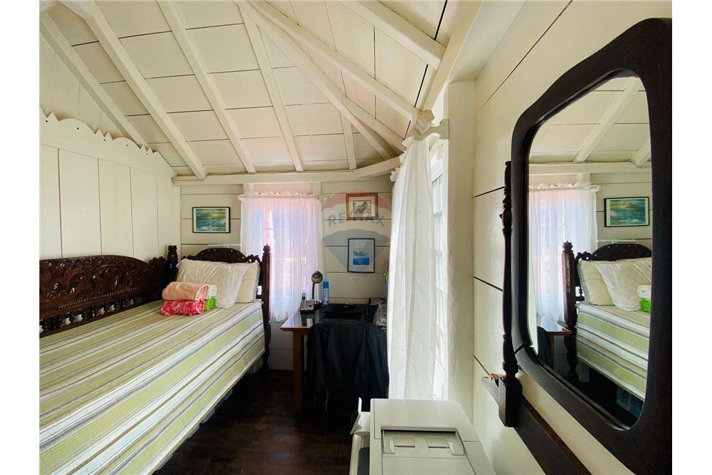 Villa - For Sale - Windward Side, Saba, Saba - 9 - 90144016-40