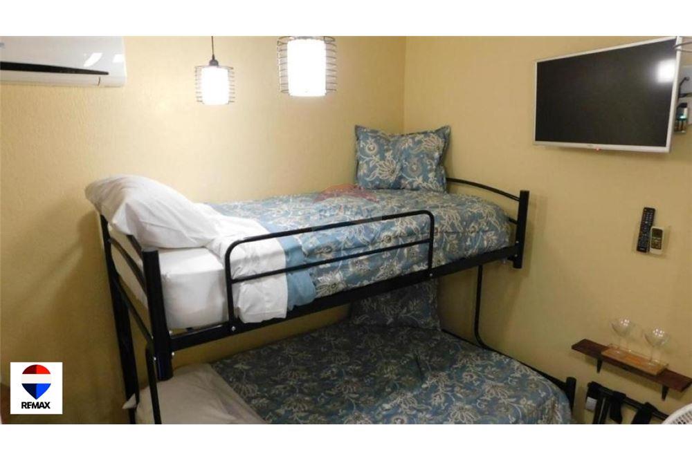 Résidentiel - Maison / Villa - Jaco - Jaco, Puntarenas- Garabito, Costa Rica - Caribbean & Central Ameri - 22 - 90168030-54