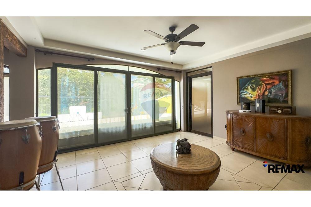 Commercio - Commerciale/Negozi - Tarcoles - Quebrada Ganado, Puntarenas- Garabito, Costa Rica - Caribbean & Central Ameri - 20 - 90168040-32