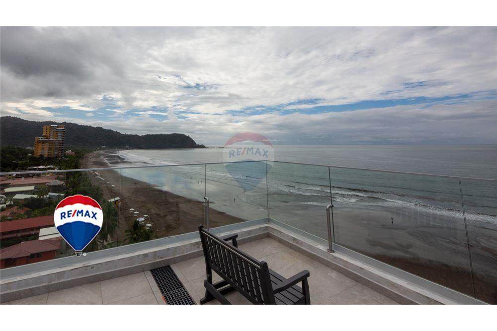 住宅 - 别墅 - Jaco - Jaco, Puntarenas- Garabito, 哥斯达黎加 - Caribbean & Central Ameri - 6 - 90168013-166