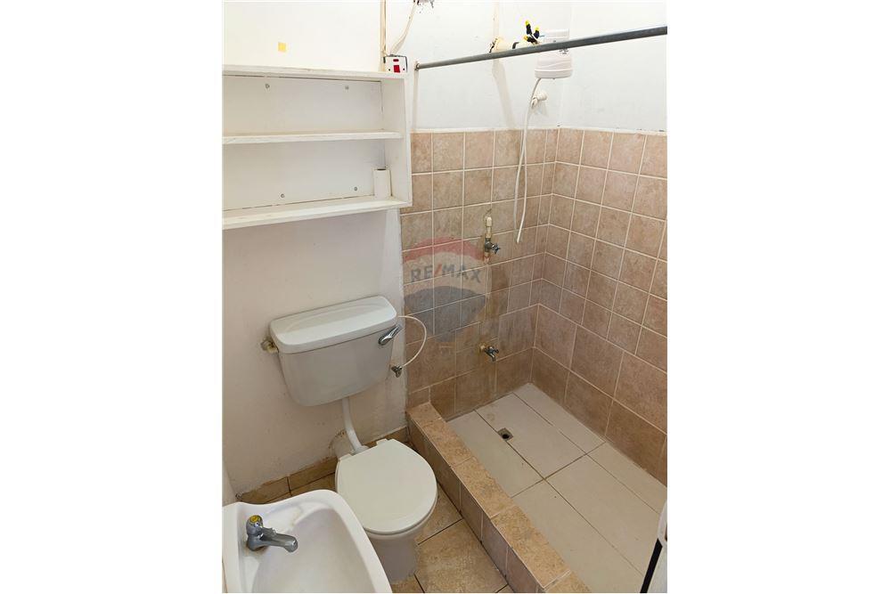 Appartement - Te Koop - Saint Augustine, Saint George, Trinidad and Tobago - 2 - 90155117-59