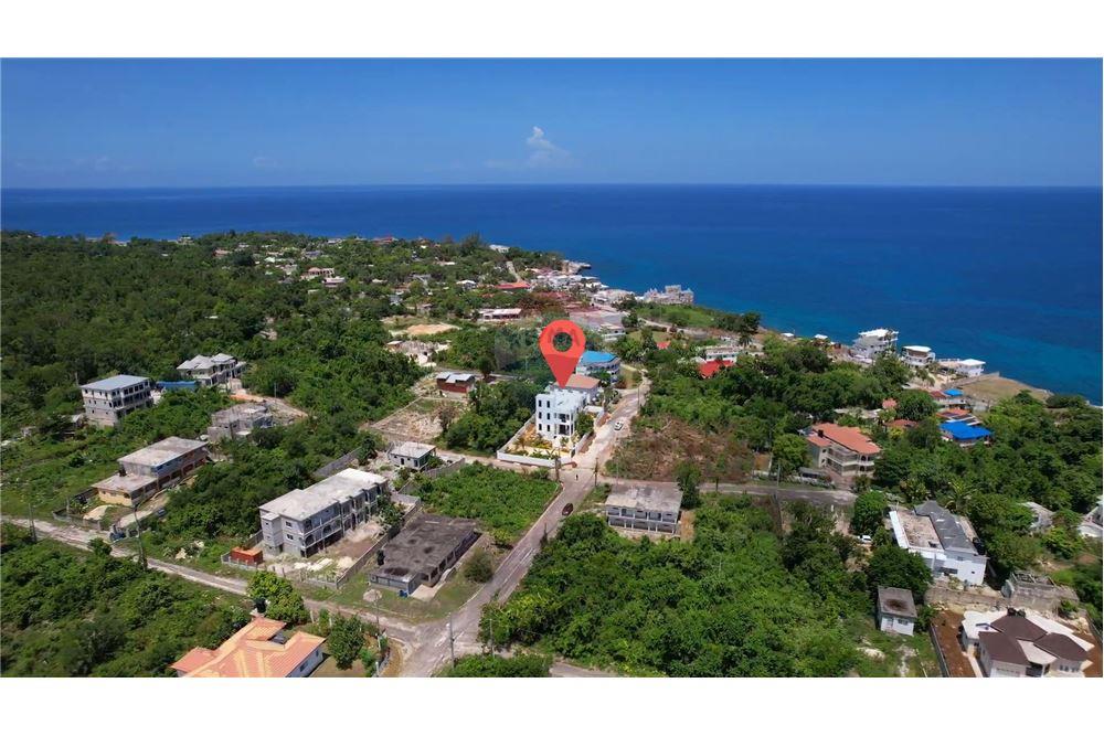Villa - For Sale - Negril, Westmoreland, Jamaica - 5 - 902421019-13