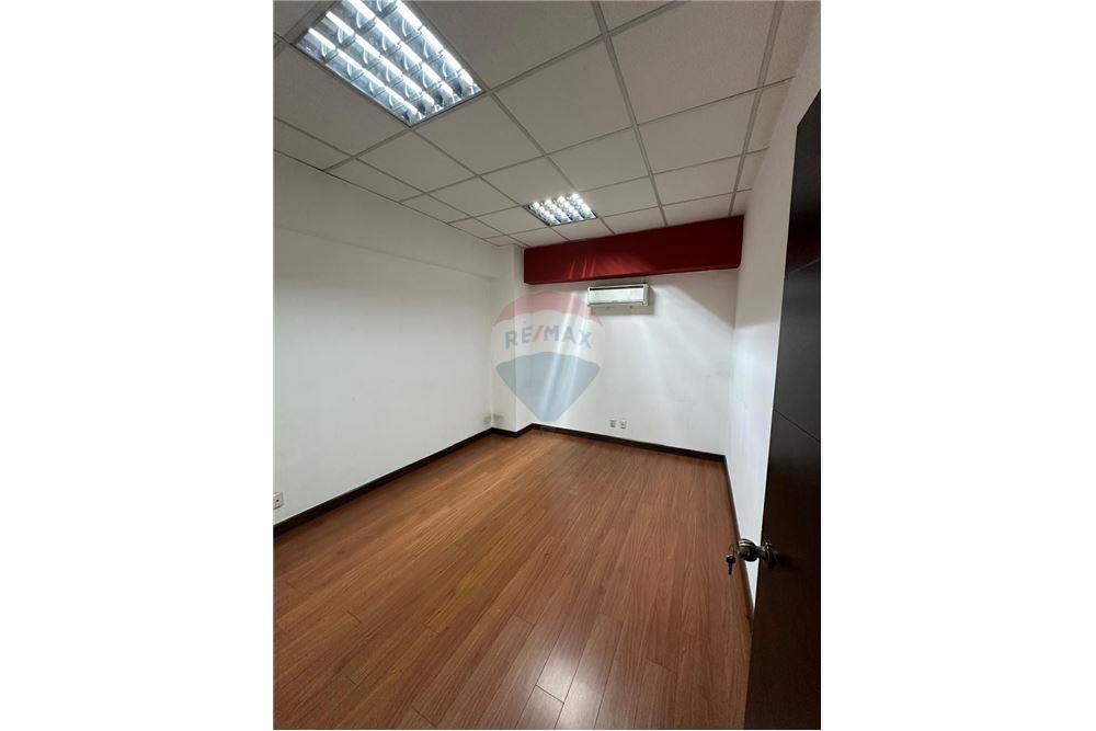 Bedrijfsverkoop - Te Koop - Zona 10, Guatemala, Guatemala - 5 - 902311022-73