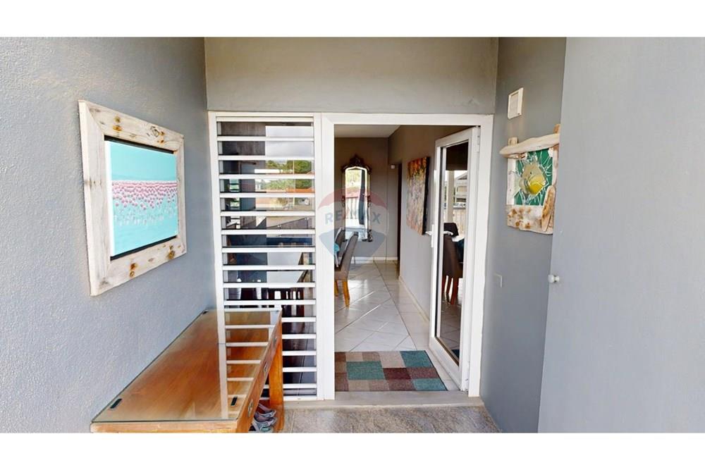 Penthouse - For Rent/Lease - Kralendijk, Bonaire, Bonaire - Kaya-HJ-Pop-2D-Penthouse-Presented-by-REMAX-Paradise-Homes-Bonaire-03202025_154343.jpg - 900171020-24