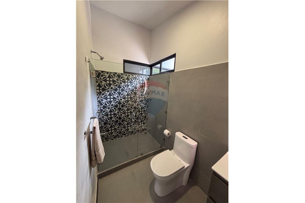 Residenziale - Villa - Atenas, Alajuela- Atenas, Costa Rica - Caribbean & Central Ameri - 28 - 90128002-1006