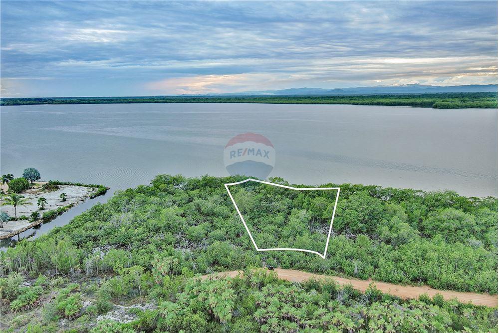 Commercial - Land - Maya Beach, Stann Creek District, Belize - Caribbean & Central Ameri - 2 - 90127003-310