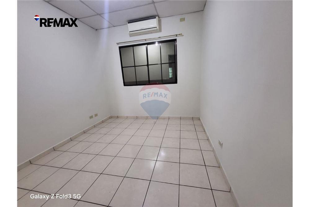 Villa - For Sale - Quezaltepeque, La Libertad, El Salvador - 6 - 902271004-47