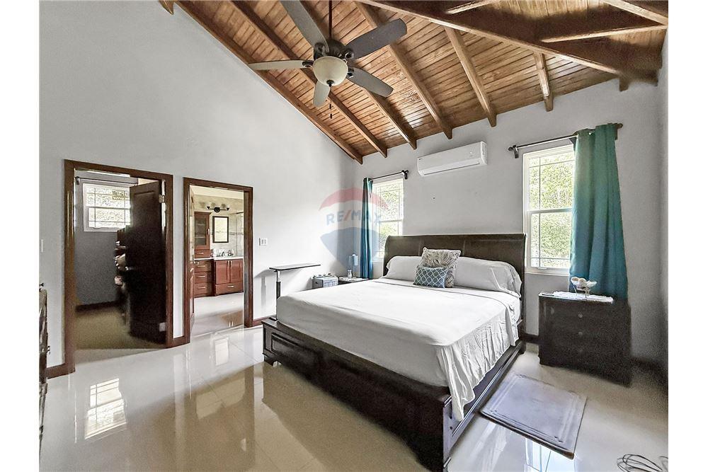 Villa - Venta - Sea Cows Bay, Tortola South Central, Islas Virgenes Britanica (British Virgin Islands) - 16 - 90134005-314