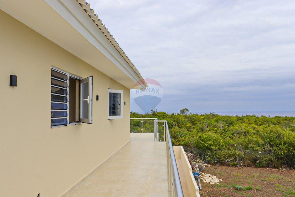 Villa - For Sale - Grote Berg, Curacao, Curacao - 5 - 90108045-3