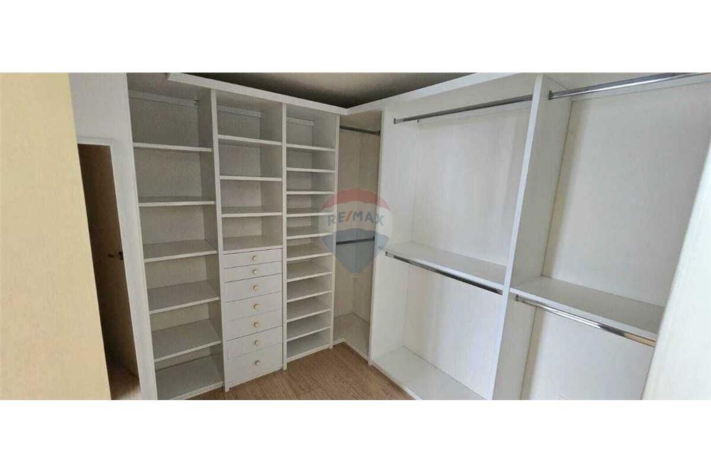 Condo/Apartment - For Sale - Guatemala City, Guatemala, Guatemala - 16 - 901491001-1