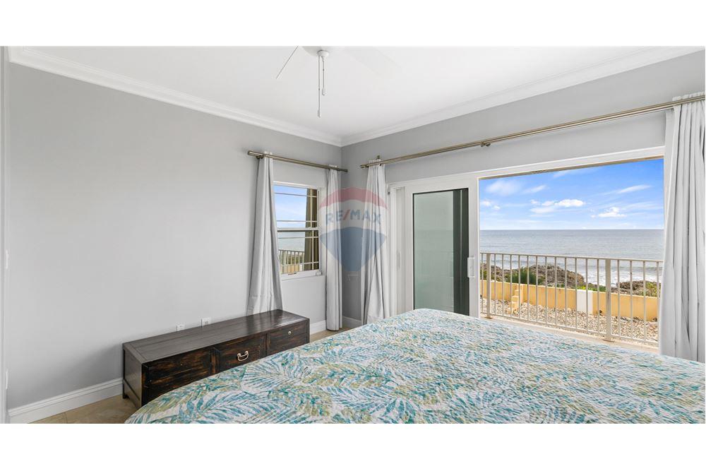 Condo/Apartment - For Sale - Spotts, Spotts, Cayman Islands - 13 - 90146018-302