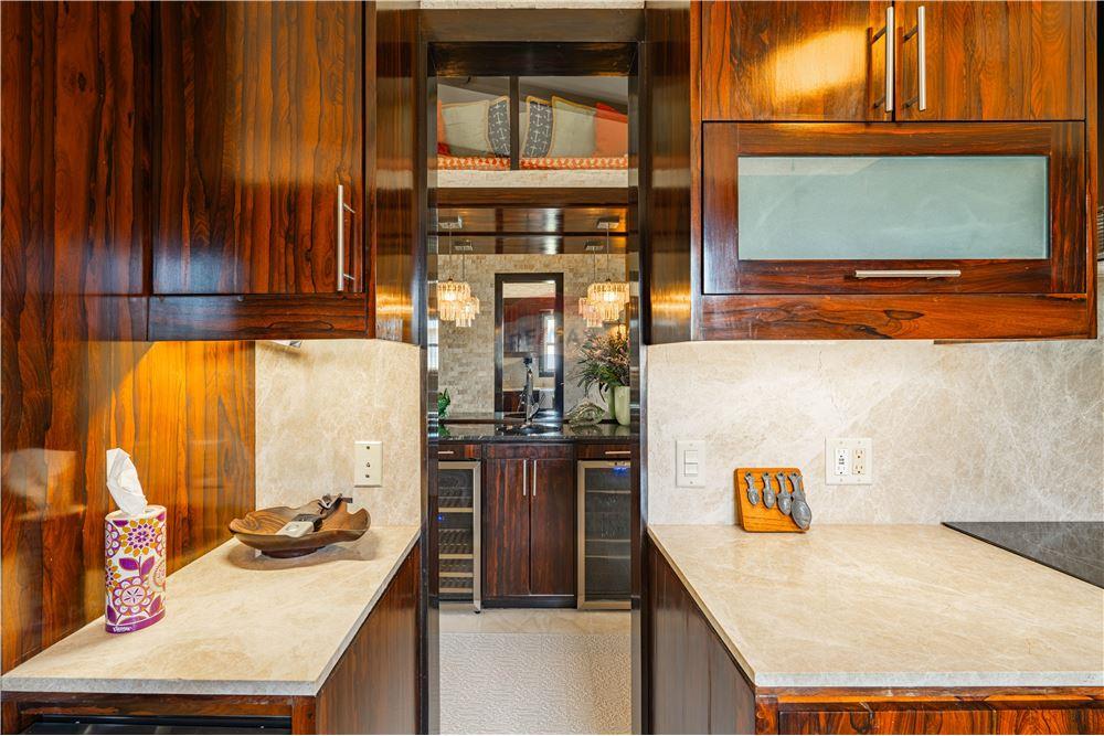 Residential - Villa - Ambergris Caye, Ambergris Caye, Belize - Caribbean & Central Ameri - 21 - 90135008-85