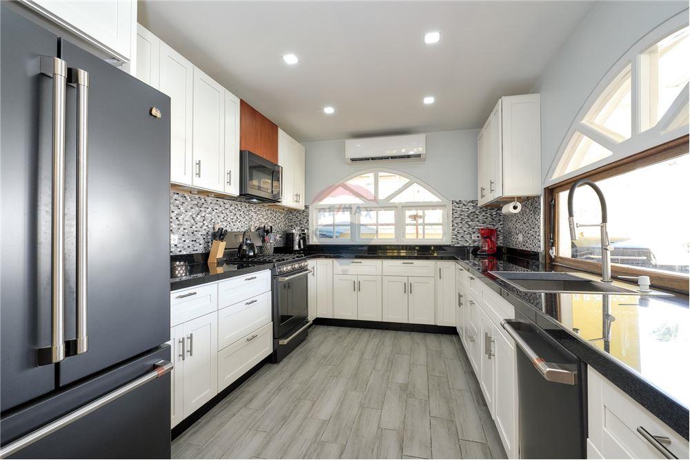 Villa - For Sale - Noord, Aruba, Aruba - 4 - 90105005-511
