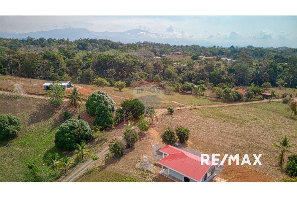 Residential - Villa - Bejuco, Guanacaste - Nandayure, Costa Rica - Caribbean & Central Ameri - 9 - 90168015-202