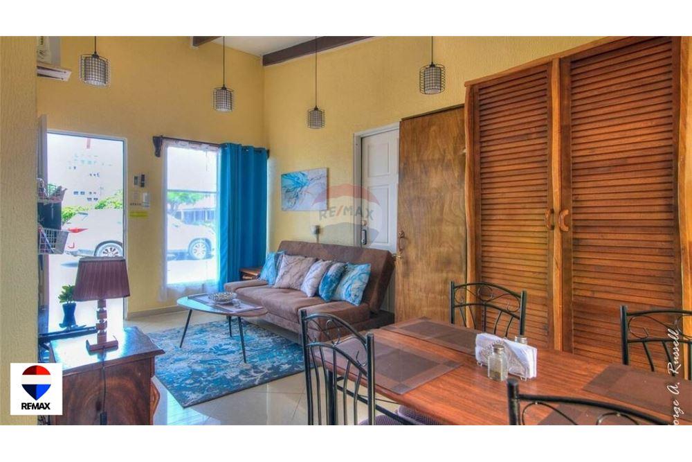 Residenziale - Villa - Jaco - Jaco, Puntarenas- Garabito, Costa Rica - Caribbean & Central Ameri - 30 - 90168030-61