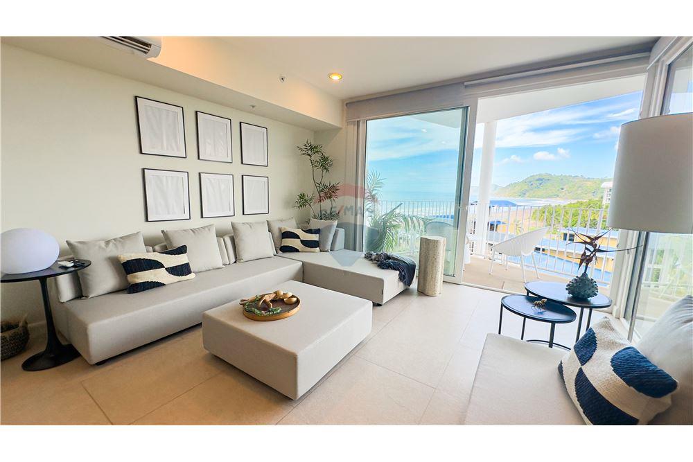 住宅 - 别墅 - Jaco - Jaco, Puntarenas- Garabito, 哥斯达黎加 - Caribbean & Central Ameri - 10 - 90168039-30