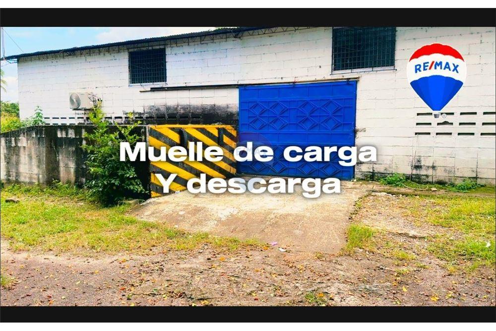 Commercial/Retail - For Sale - Colón, La Libertad, El Salvador - 3 - 901901056-13