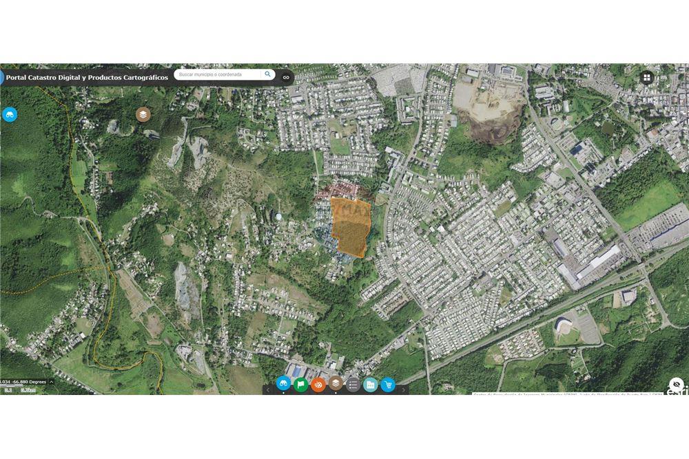 Land - For Sale - Yauco, Yauco, Puerto Rico - 7 - 90102025-332