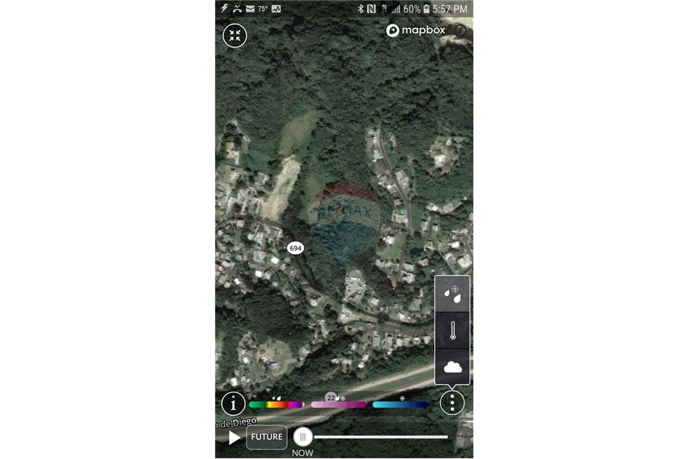 Land - For Sale - Dorado, Dorado, Puerto Rico - 7 - 90102025-331