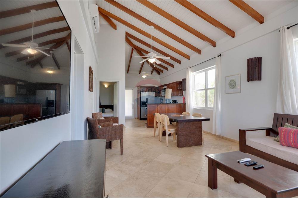 Residential - Villa - Maya Beach, Stann Creek District, Belize - Caribbean & Central Ameri - 5 - 90127023-383