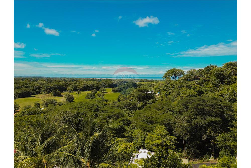 Résidentiel - Maison / Villa - Jaco - Playa Hermosa, Puntarenas- Garabito, Costa Rica - Caribbean & Central Ameri - 20 - 90168005-697