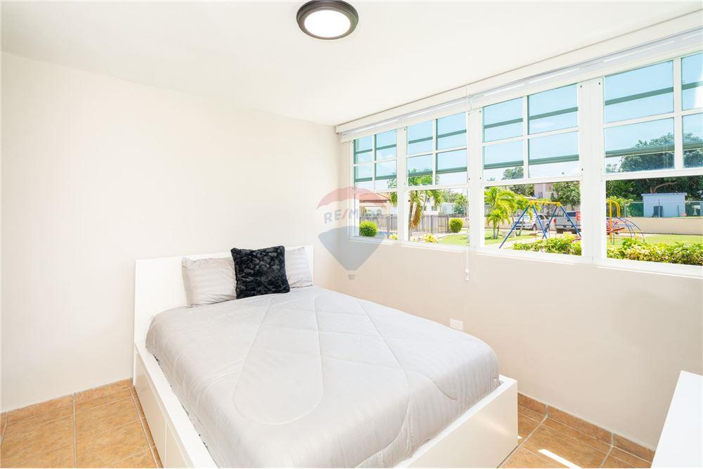 Condo/Apartment - For Sale - Bo Yeguada, Vega Baja, Puerto Rico - 16 - 90107007-120