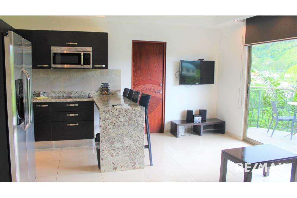 住宅 - 别墅 - Jaco - Jaco, Puntarenas- Garabito, 哥斯达黎加 - Caribbean & Central Ameri - 1 - 90168005-698